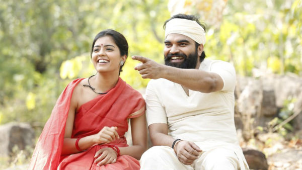 యాంకర్ ప్రదీప్ పాటకు మూడో స్థానం