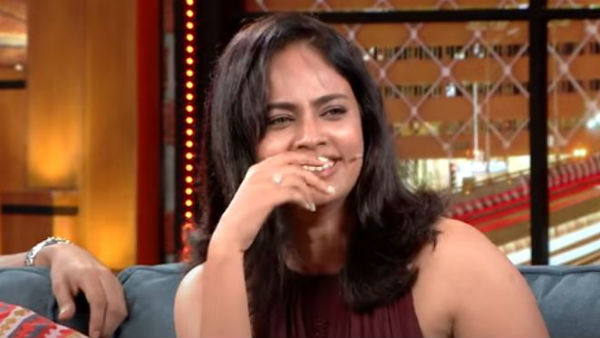 మరో థ్రిల్లర్ సినిమాతో వస్తున్నాడు