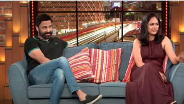 మొత్తం మార్చుకుని సక్సెస్ఫుల్గా
