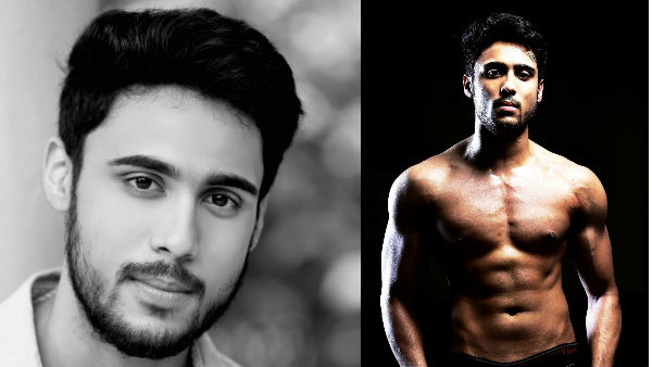 Vijaya Nirmalas grandson Sharan The Light Kumar debut Vijaya Nirmalas grandson Sharan The Light Kumar debut