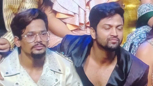 ఎన్నోస్థానం అంటూ లీక్..