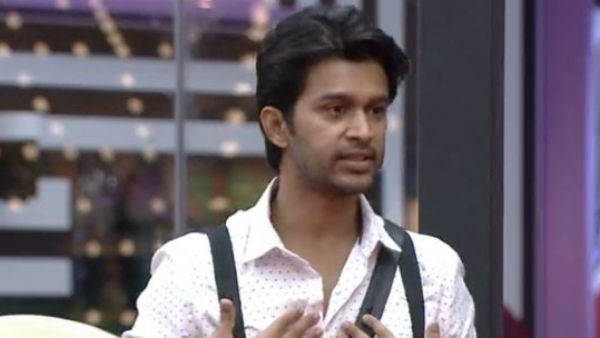 Abhijeet comments on ram charan and mahesh babu Abhijeet comments on ram charan and mahesh babu