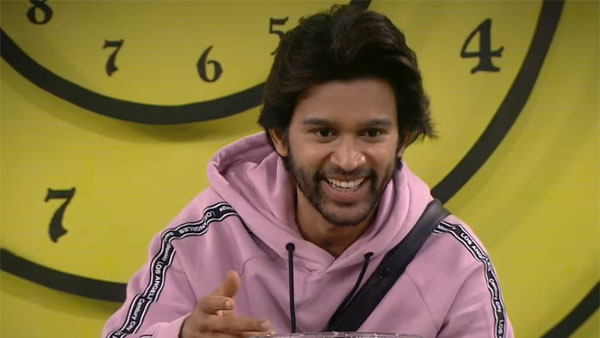 అభిజిత్ కూడా..