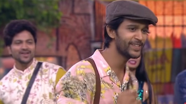 టాప్-5లో చోటు.. టైటిల్ రేసులో టాప్
