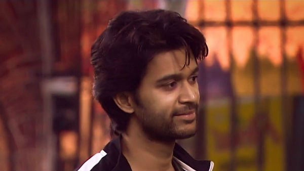 వరుస మూడు సినిమాలు?
