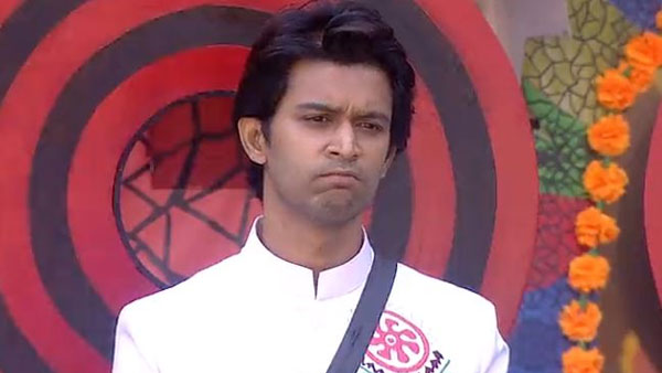ప్రేక్షకులకు చేరువ.. విజేతగా నిలిచి