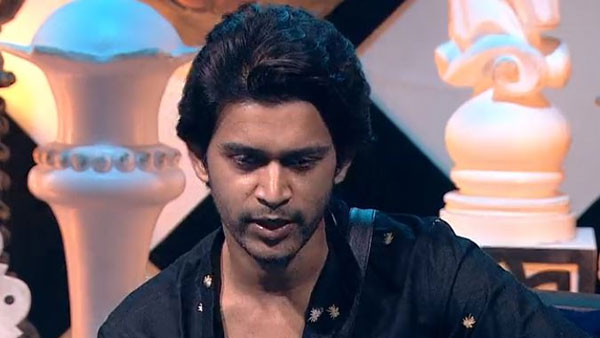 మైండ్ గేమ్ స్పెషలిస్టు.. బ్యాడ్ నేమ్తో