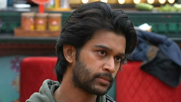 కూల్ గా ఉండడం వలన..