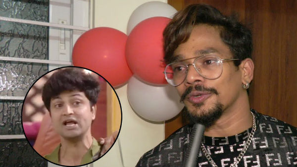 వీడియో చూసి షాక్..