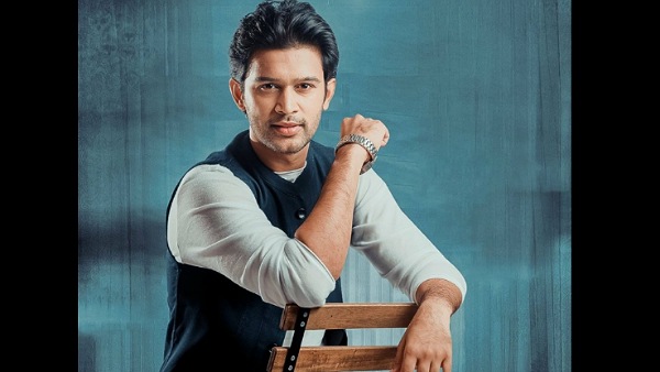 ఫుల్ బిజీగా అభిజీత్.. సినిమా కూడా