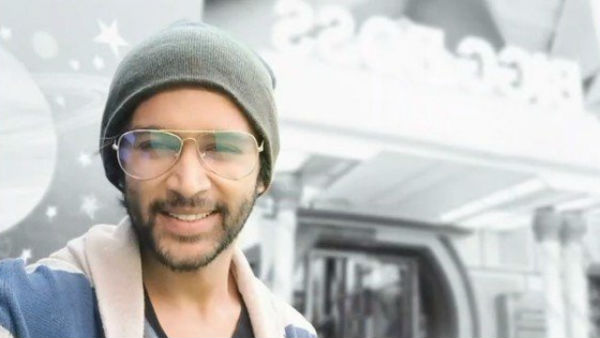 ఆమెను ఎనిమీలా.. ఈమెను ఫ్రెండ్లాగ