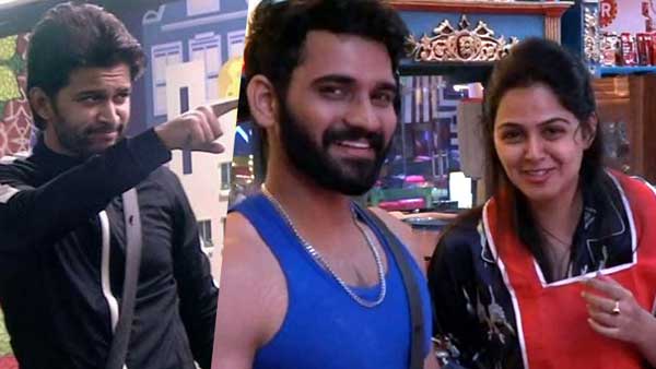 ప్రైజ్ మనీ గెలిస్టే రియాక్షన్ ఎలా ఉంటుంది..