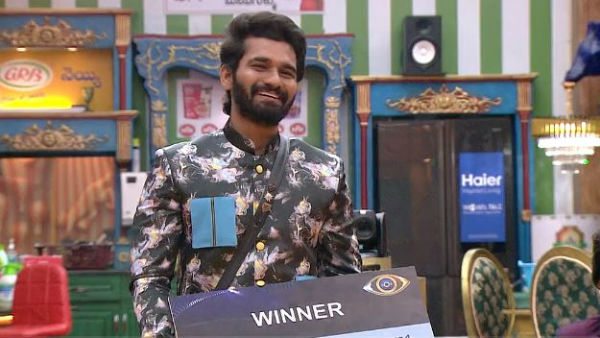 నేను కష్టపడిన సొమ్మును..