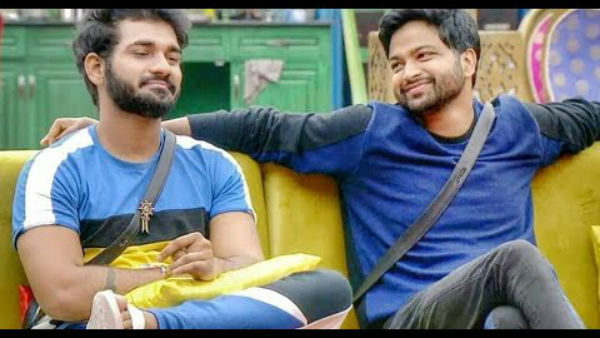 మాటలతో గాయాలు