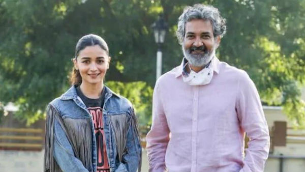 పాన్ ఇండియా ప్రాజెక్ట్ కాబట్టి..