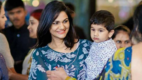 పెళ్లి వేడుకల్లో..