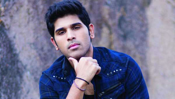 నచ్చినప్పుడు పెళ్లి చేసుకుంటా