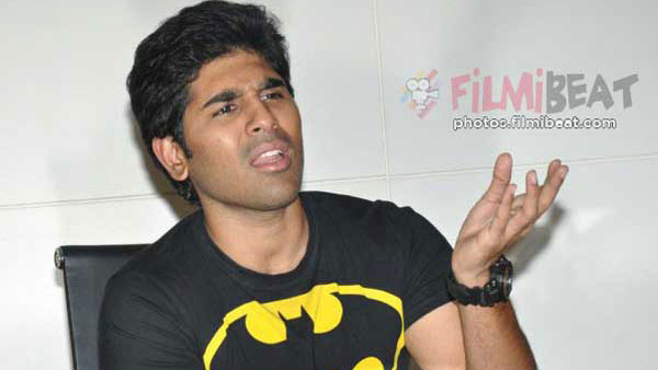 మెగా ఫ్యామిలీలో మరో పెళ్లి.. క్లారిటీ ఇచ్చిన సాయి ధరమ్ తేజ్.. నాది మాత్రం కాదంటూ..