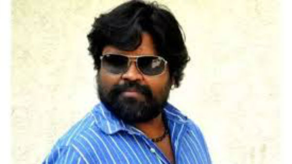 తెలుగులోకి రీఎంట్రీ.. కామెడీ చేస్తూ