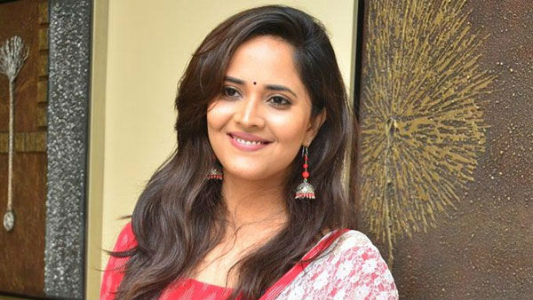 సిల్క్ స్మిత బయోపిక్..