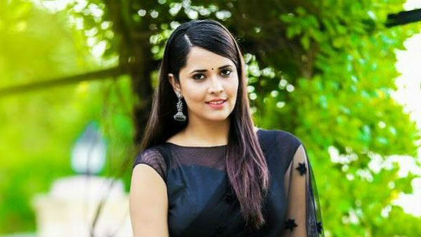వరుసగా చిత్రాలు..