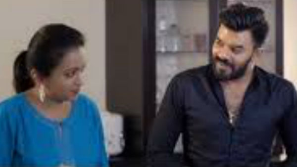 సుధీర్ అన్న తోపు..
