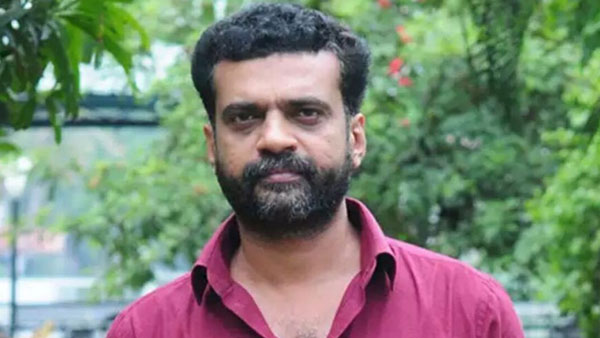 అలల ముంచెత్తడంతో మునక