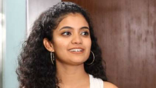 నరకమే కరెక్ట్..