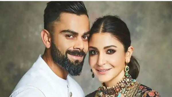 లాక్డౌన్లో విశేషం..