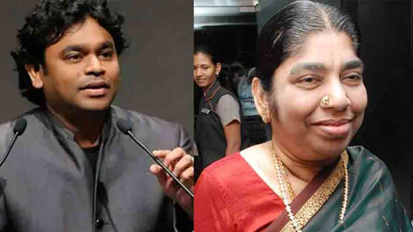 ఎన్నో ఆర్థిక ఇబ్బందుల్లో..