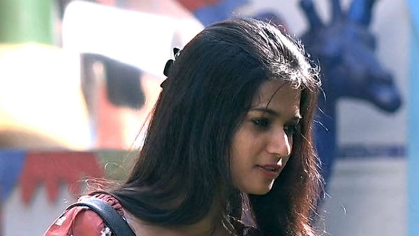 ఇక పెళ్లి గురించి మాట్లాడుతూ..