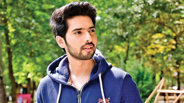 ‘అరవింద సమేత' సింగర్ అరుదైన రికార్డు