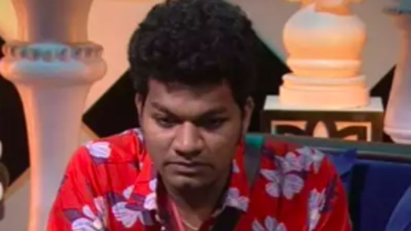 అవినాష్ రీఎంట్రీపై సెన్సేషనల్ న్యూస్ లీక్