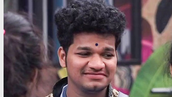 బిగ్ బాస్, జబర్ధస్త్పై సంచలన వ్యాఖ్యలు