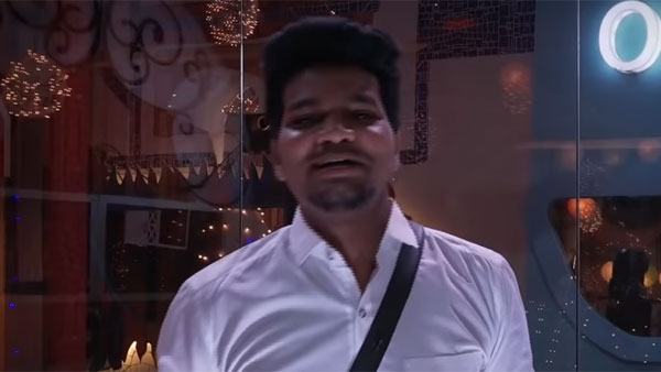 ఎవడికి పడితే వాడికి పడకు