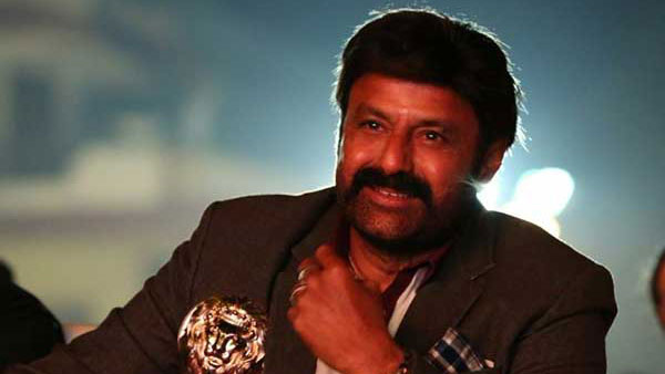 మరో మంచి సందేశాత్మక చిత్రం