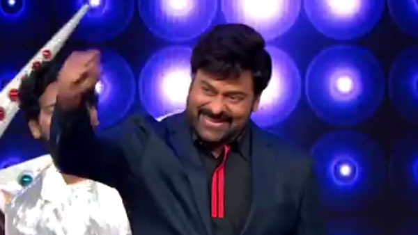 సోహెల్పై ప్రశంసల వర్షం కురిపించాడుగా