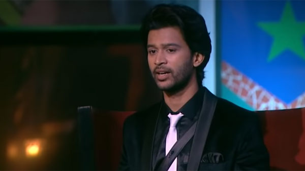 విజేతగా అర్హత లేని వ్యక్తి ఎవరు