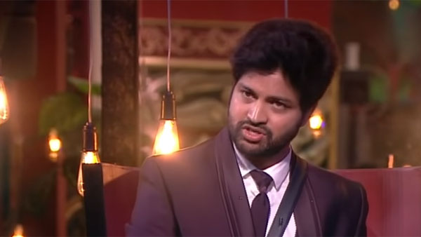 టాప్ 5లోకి అరియానా ఎలా వచ్చిందనే..