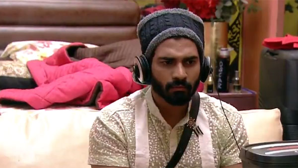 నన్ను వదిలేసి అతడితో వెళ్లిపోయింది