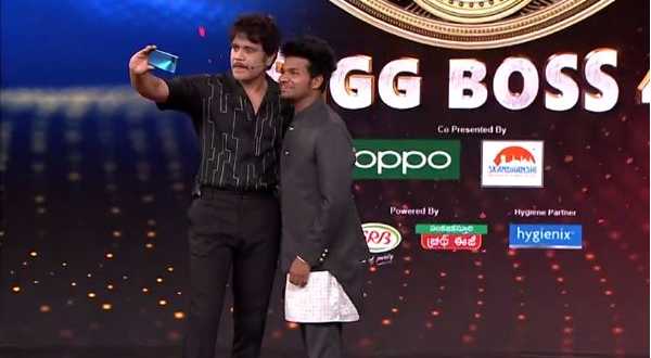 అభిజిత్పై బిగ్బాంబ్ వేసి