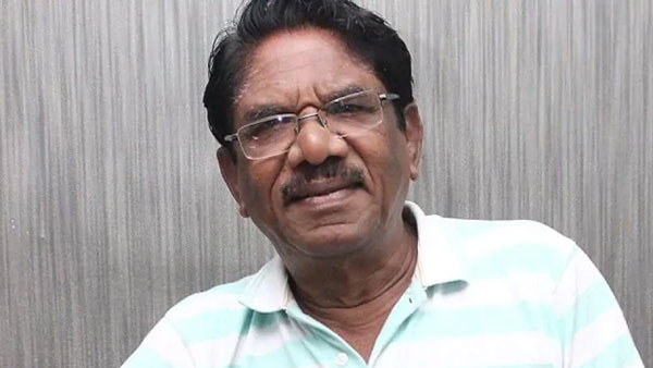గతంలో అలా..