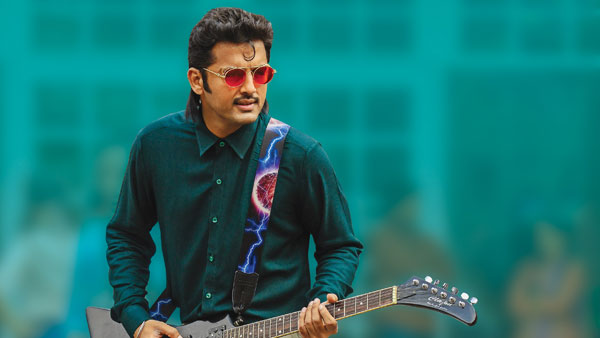 టాప్-5లో చోటు దక్కించుకున్న మన ఫిల్మ్