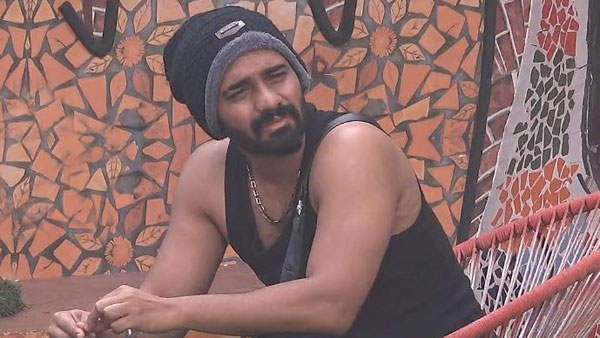 పెళ్లి చేసుకొంటే లైఫ్ వేస్ట్.. అఖిల్