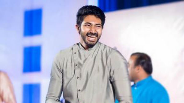 పెళ్లి కూతురిగా..