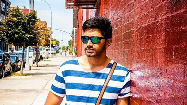 నిహారిక భర్త కూడా హీరోగా సరికొత్త ఎంట్రీ.. మెగా సపోర్ట్ లేకుండా ఆ రూట్లో వచ్చే ప్రయత్నాలు?