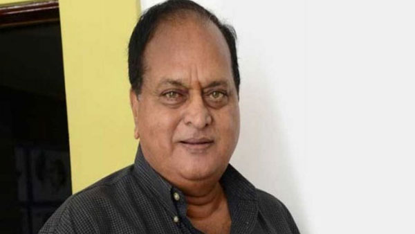 అతన్నే ఎందుకు సెలెక్ట్ చేసుకునే వారంటే..