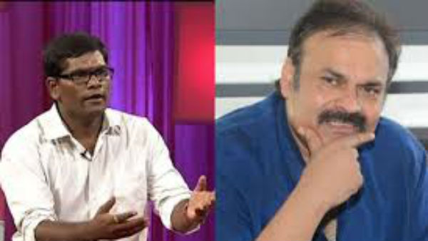 ప్రత్యేకమైన ప్రేమ..