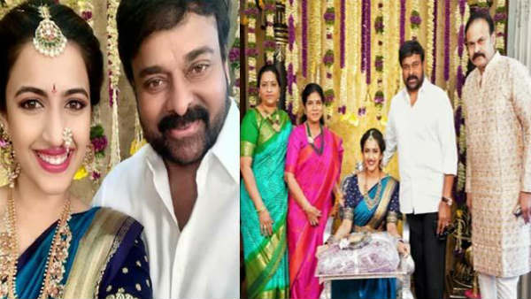 ఆ ఇద్దరూ కూడా..