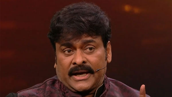 ఫినాలేకు ఆయనే గెస్ట్... మరికొందరు